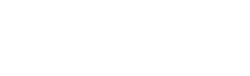 Serena — Una guía para tomar decisiones informadas